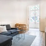 B-garden Bcn Hostel