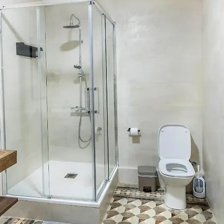 Hostal Martina *