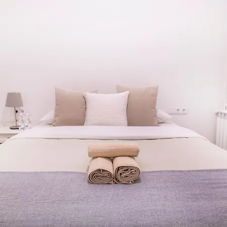 Hostal Martina