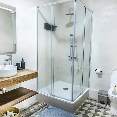 B-garden Bcn Hostel Βαρκελώνη