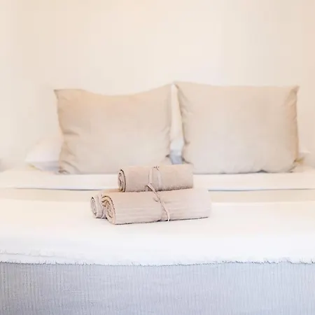 Auberge de jeunesse B-garden Bcn *