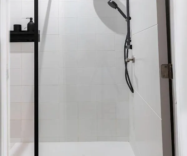 B-garden Bcn Ostello Barcellona