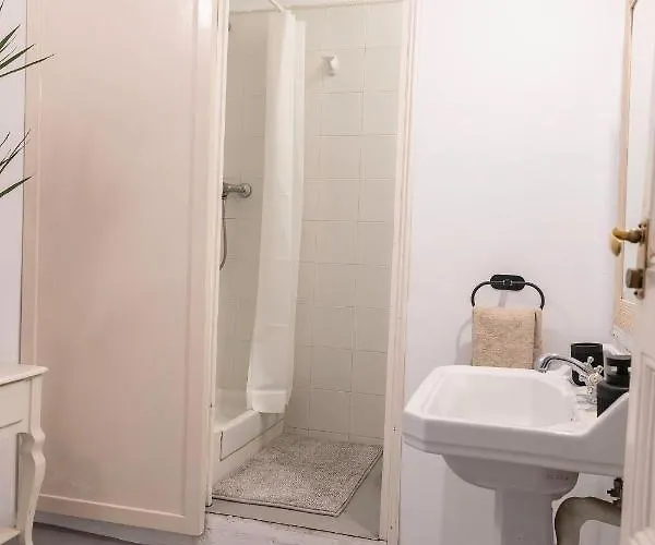 B-garden Bcn * Barcellona