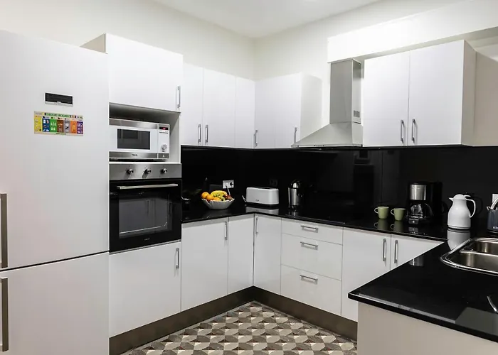 Ostello B-garden Bcn Barcellona