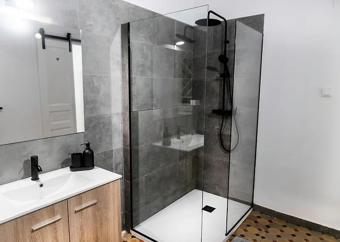 B-garden Bcn Barcellona