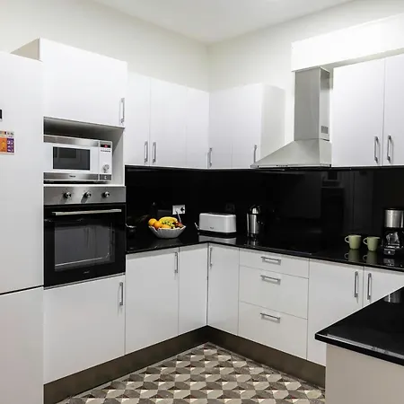 Hostel B-garden Bcn Βαρκελώνη